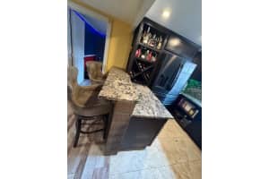 3301 ELKRIDGE DRIVE, HOLIDAY, FL 34691 - MLS#MFRO6414619
