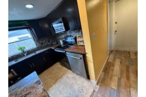3301 ELKRIDGE DRIVE, HOLIDAY, FL 34691 - MLS#MFRO6414619