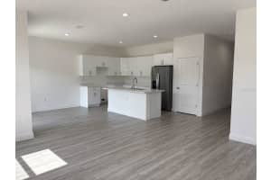 3117 MEMPHIS LANE, LABELLE, FL 33935 - MLS#MFRO6414622