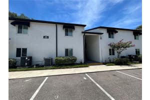 4403 SEMORAN BOULEVARD, ORLANDO, FL 32822 - MLS#MFRO6414623