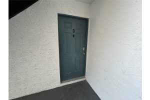 4403 SEMORAN BOULEVARD, ORLANDO, FL 32822 - MLS#MFRO6414623