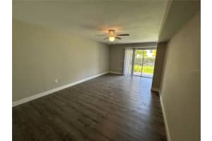 4403 SEMORAN BOULEVARD, ORLANDO, FL 32822 - MLS#MFRO6414623