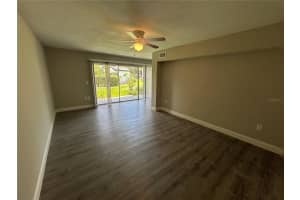 4403 SEMORAN BOULEVARD, ORLANDO, FL 32822 - MLS#MFRO6414623