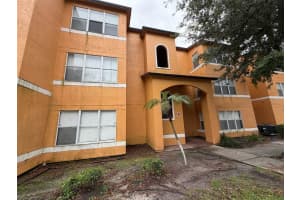 4518 COMMANDER DRIVE, ORLANDO, FL 32822 - MLS#MFRO6414629