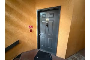 4518 COMMANDER DRIVE, ORLANDO, FL 32822 - MLS#MFRO6414629