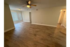 4518 COMMANDER DRIVE, ORLANDO, FL 32822 - MLS#MFRO6414629