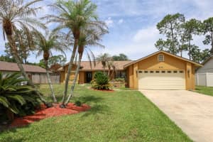 9110 Palm Tree Dr, WINDERMERE