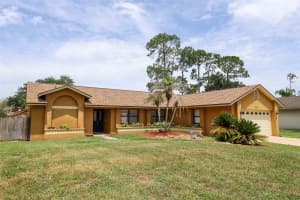 9110 PALM TREE DRIVE, WINDERMERE, FL 34786 - MLS#MFRO6414631