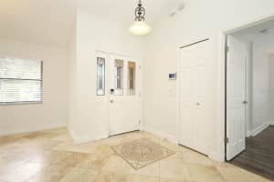 9110 PALM TREE DRIVE, WINDERMERE, FL 34786 - MLS#MFRO6414631