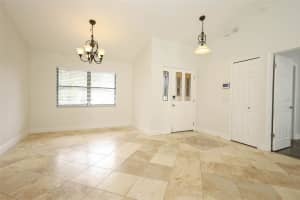 9110 PALM TREE DRIVE, WINDERMERE, FL 34786 - MLS#MFRO6414631