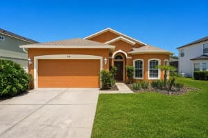 872 SUSSEX DRIVE, DAVENPORT, FL 33896 - MLS#MFRO6414632