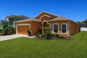 872 SUSSEX DRIVE, DAVENPORT, FL 33896 - MLS#MFRO6414632