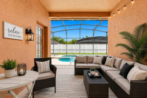872 SUSSEX DRIVE, DAVENPORT, FL 33896 - MLS#MFRO6414632