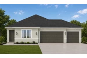 7 PORTIA LANE, PALM COAST, FL 32164 - MLS#MFRO6414634