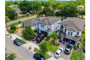 1321 ARISHA DRIVE, KISSIMMEE, FL 34746 - MLS#MFRO6414638
