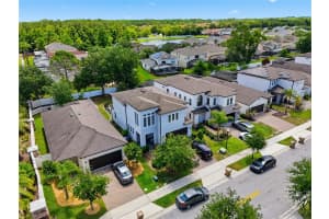 1321 ARISHA DRIVE, KISSIMMEE, FL 34746 - MLS#MFRO6414638