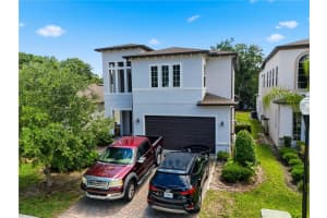 1321 ARISHA DRIVE, KISSIMMEE, FL 34746 - MLS#MFRO6414638