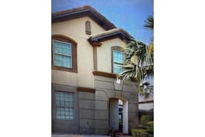 8894 Geneve Ct, KISSIMMEE