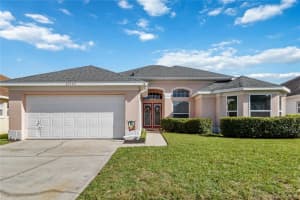12222 Bohannon Blvd, ORLANDO