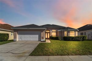 12222 BOHANNON BOULEVARD, ORLANDO, FL 32824 - MLS#MFRO6414645