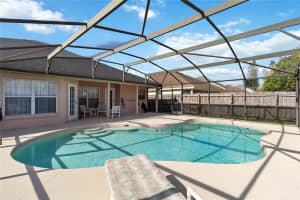 12222 BOHANNON BOULEVARD, ORLANDO, FL 32824 - MLS#MFRO6414645