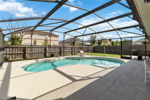 12222 BOHANNON BOULEVARD, ORLANDO, FL 32824 - MLS#MFRO6414645