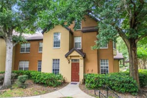 6324 RALEIGH STREET, ORLANDO, FL 32835 - MLS#MFRO6414651