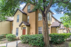 6324 RALEIGH STREET, ORLANDO, FL 32835 - MLS#MFRO6414651
