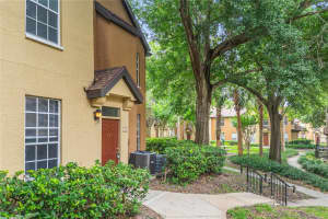 6324 RALEIGH STREET, ORLANDO, FL 32835 - MLS#MFRO6414651