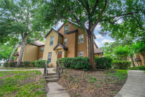 6324 RALEIGH STREET, ORLANDO, FL 32835 - MLS#MFRO6414651