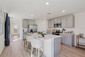 5351 CLOUDBERRY AVENUE, LAKELAND, FL 33811 - MLS#MFRO6414653