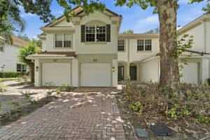 6843 Sperone St, ORLANDO