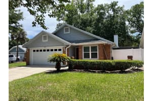 3159 BERRIDGE LANE, ORLANDO, FL 32812 - MLS#MFRO6414658