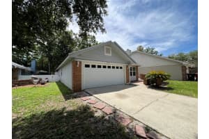 3159 BERRIDGE LANE, ORLANDO, FL 32812 - MLS#MFRO6414658
