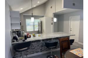 3159 BERRIDGE LANE, ORLANDO, FL 32812 - MLS#MFRO6414658