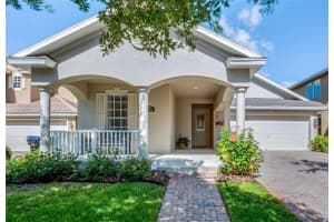 7222 Spikerush Ln, WINTER GARDEN 7222 Spikerush Ln, WINTER GARDEN