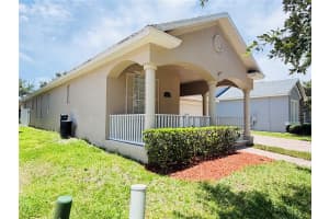 7222 SPIKERUSH LANE, WINTER GARDEN, FL 34787 - MLS#MFRO6414660