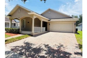 7222 SPIKERUSH LANE, WINTER GARDEN, FL 34787 - MLS#MFRO6414660
