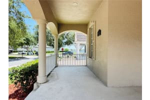 7222 SPIKERUSH LANE, WINTER GARDEN, FL 34787 - MLS#MFRO6414660