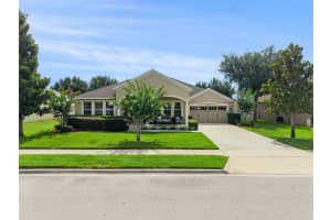 4042 Chandler Estates Dr, APOPKA 4042 Chandler Estates Dr, APOPKA
