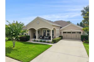 4042 CHANDLER ESTATES DRIVE, APOPKA, FL 32712 - MLS#MFRO6414663
