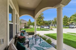 4042 CHANDLER ESTATES DRIVE, APOPKA, FL 32712 - MLS#MFRO6414663
