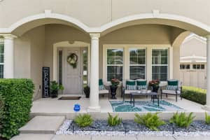 4042 CHANDLER ESTATES DRIVE, APOPKA, FL 32712 - MLS#MFRO6414663
