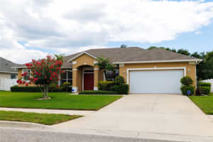 1520 Mistflower Ln, WINTER GARDEN