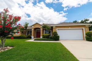 1520 MISTFLOWER LANE, WINTER GARDEN, FL 34787 - MLS#MFRO6414664