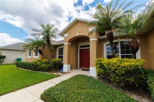 1520 MISTFLOWER LANE, WINTER GARDEN, FL 34787 - MLS#MFRO6414664