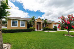 1520 MISTFLOWER LANE, WINTER GARDEN, FL 34787 - MLS#MFRO6414664