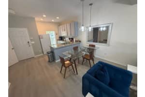 4564 ADA LANE, KISSIMMEE, FL 34746 - MLS#MFRO6414668
