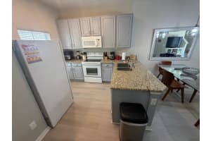 4564 ADA LANE, KISSIMMEE, FL 34746 - MLS#MFRO6414668