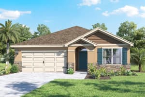 3526 RODEN ROAD, HAINES CITY, FL 33844 - MLS#MFRO6414670